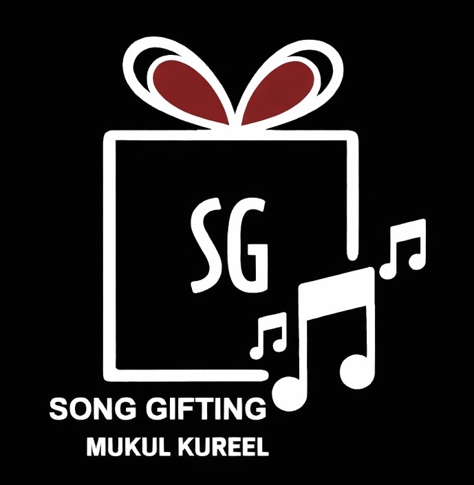 Song Gifting